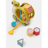 Sinsay Sorter oblika puž 6 pack | shoptok.hr
