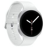 Samsung galaxy Watch8 (bluetooth, 44mm) silver SM-L330NZSAEUC | ePonuda.com