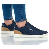 Reebok Royal Complete Cln sarena | shoptok.hr