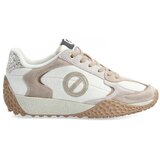  Modne superge Kate sneaker w Bež Cene