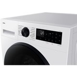 Samsung WD90DG5B15BEEG WT5190 Pralni in sušilni stroj 9-6 kg | Shoptok.si