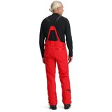 Spyder muške Dare pantalone 38SA125316_SPR | ePonuda.com
