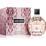 Jimmy Choo parfumska voda 100 ml za ženske | Shoptok.si
