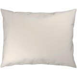 Mömax Posteljnina Crinkle, Bež, Ca. 60/80, 1407200 Cm | Shoptok.si