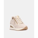 Xti 130401 Bež | shoptok.hr