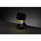 Paladone BATMAN ICON SVETILKA V3 | Shoptok.si