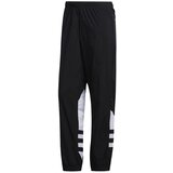 Adidas donji deo muške trenerke BG TREFOIL TP FM9896 | ePonuda.com