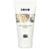 SONO Krem za povećanje penisa Penis Enlarging Cream | Eponuda.com