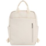 Tamaris 33471 Bijela | shoptok.hr