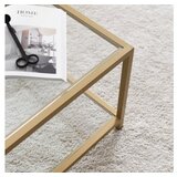 Hanah home astro | ePonuda.com