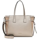 Tamaris Ročne torbice 33691 Pozlačena | Shoptok.si
