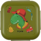 Trixie škatlica za prigrizke fireman mr. dino Cene