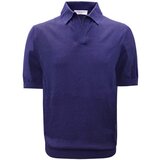 Filippo De Laurentis - Plava | shoptok.hr