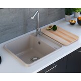 GL sudopera milano 1K bež 460x520/215 mm | ePonuda.com