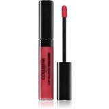 Collistar Lip Gloss Volume sijaj za ustnice za večji volumen odtenek 200 Cherry Mars 7 ml Cene