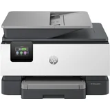 Večnamenska All-in-one naprava OfficeJet Pro 9120e, Instant ink (403X8B#686)