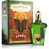 Xerjoff Casamorati 1888 Fiero parfumska voda 100 ml za moške | Shoptok.si