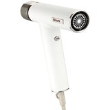 Shark speed style HD334EU fen za kosu | ePonuda.com