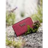 Vuch Ezra Red | shoptok.hr