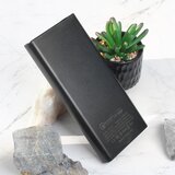 Back up baterija Oxpower P13 PD fast 12000 mAh crna | ePonuda.com