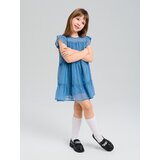 Sinsay Haljina | shoptok.hr