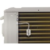 Vivax COOL, klima uređaji, ACP-18CH50AEHI+ R32 GOLD | shoptok.hr