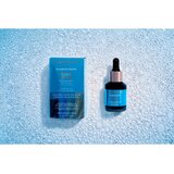 Revolution Haircare Rainbow Drops tonirana barva za lase odtenek Blue Rays 30 ml | Shoptok.si