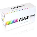  Toner MAX zamjenski za CB435A crni, za HP P1005/P1006, 1500 strana | Eponuda.ba