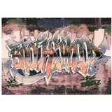  Tapeta - Brotherhood 350x245 | shoptok.hr