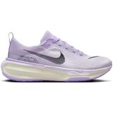 Nike patike wmns zoomx invincible run fk 3 za žene cene