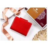 Peterson DHPTN205VTBD69433 Crvena | shoptok.hr