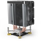 Redragon procesorski hladnjak Effect Air CC-2000 | ePonuda.com