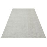 Conceptum Hypnose klh plain - silver silver carpet (200 x 290) | ePonuda.com