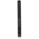 Artdeco High Performance Eyeshadow Stylo sjenilo za oči 1.4 g nijansa 49 Delusional Blue | shoptok.hr