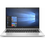 HP EliteBook 840 G7 14" i5 16GB Refurbished | Shoptok.si