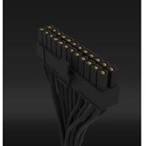 AQIRYS pulsar rgb 650W napajanje | Eponuda.com