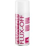 Cramolin Sredstvo za čišćenje tiskanih ploča FLUX-FREI 1071611 400 ml | Eponuda.ba