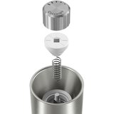 Wmf MLINČEK ZA ZAČIMBE Signature 25/10/6 cm | Shoptok.si