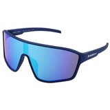 Red Bull Spect DAFT-004 sončna očala | Shoptok.si