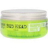 Tigi Mat pasta za kosu MANIPULATOR 2 MATTE 57g | Eponuda.com