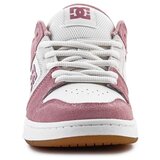 DC Manteca 4 Ružičasta | shoptok.hr