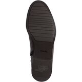 Tamaris Polškornji 265477 Bež | Shoptok.si