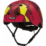 Melon Urban Active Ember M/L 2022 | Shoptok.si