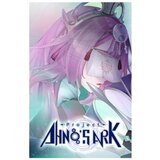 project: ahno's ark (pc) steam key global  project: ahno's ark (pc) steam key global Slike