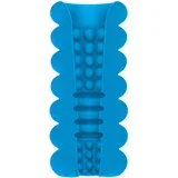Thrill - muški masturbator (plavi)
