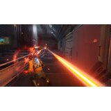 Thq Nordic Outcast - A New Beginning (PC) | shoptok.hr