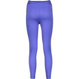 Calvin Klein WOMEN&#39;S BLUE LEGGINGS | shoptok.hr