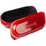 Lava pekač za kruh / 12x28cm | Shoptok.si