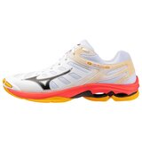 Mizuno Wave Voltage 2 sarena Cijene