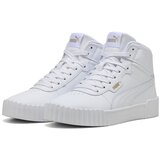 Puma Carina 3.0 sarena | shoptok.hr